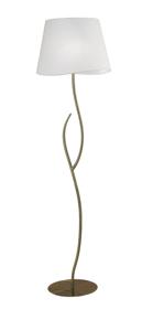 Ninette AB Table Lamps Mantra Contemporary Table Lamps Ninette AB Table Lamps Mantra Contemporary Table Lamps